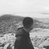 Danu