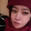 miera