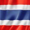 นพพร กำธรเจริญ