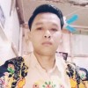 m fauzi