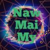 NawMai
