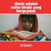 Hilman Tepang