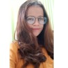 Tina Nababan
