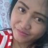 Kiki Wijayanti