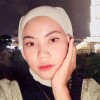 Fauzia Herdila