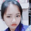 Zwe Nyi