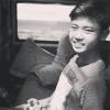 Muhammad Prasetya