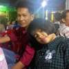 Withun Ninsonthi
