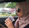 Fathiah Zailudin