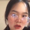 จ๋า