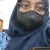Enggar Praditasiwi
