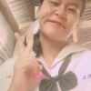 ปวีณ์ธิดา เพ็งภูบาล
