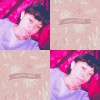 Diva Lintang