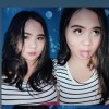 Nurul