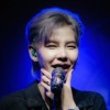 💙ᑕՌᑭ🧸10