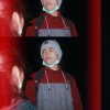 Risky Setiawan
