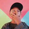 Singgeh