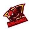 AERO•[SoNiC]
