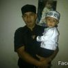 AL Bahar Putra Parasoe