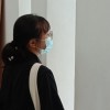 我的辛福