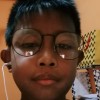 azka