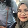 Siti Zubaidah Abdul Hadi
