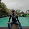 Anarun