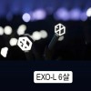 EXO-L살사