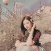 Dinda Aulia