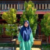 Sannya