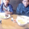 Syaifmaliki Syaif