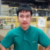 อ๊อด ชวนชิม