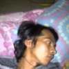 Anto Risnanto