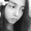 yaranya