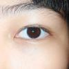 น้องอาย อายอาย