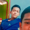 ลัน