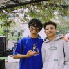 yanto
