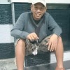 Haryanto peto