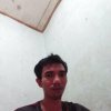 Heri Toyib
