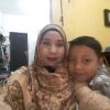 Remmy Makasuci