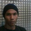 Ahmad Wynardi