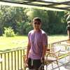 Putra Bracok