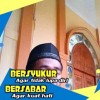 Zainal