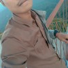 thura