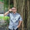 Singgih Rucitra