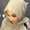 Nik Nur Fatihah💋