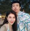 Teerawat Bagamzone Netichai
