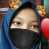 Fanisa