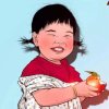 别来无恙