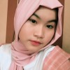 Cindy Aulia